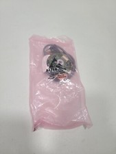 Renco encoder 77676 for sale  Sacramento