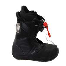 Boots occasion burton d'occasion  La Roche-sur-Foron