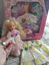 Ladylovely lotto con usato  Stella