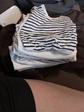 Babybodies langarmbodies newbo gebraucht kaufen  Glinde