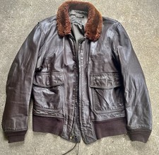 navy g1 flight jacket for sale navy g1 flight jacket for sale Enterprise