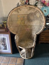 Vintage mid century for sale  Wilkesboro