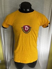 Trikot ddr berliga gebraucht kaufen  Calbe (Saale)