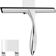 Steel window squeegee for sale  SOUTHEND-ON-SEA