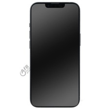 Apple iphone 128gb gebraucht kaufen Apple iphone 128gb gebraucht kaufen  Ettlingen