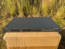 Extron dxp 8x8 for sale  HASTINGS
