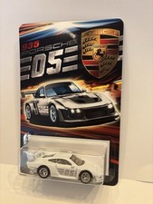 Customs hot wheel for sale  Hope