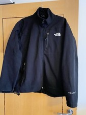 Man north face for sale  LITTLEHAMPTON