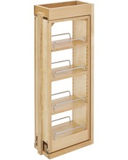 Rev shelf 432 for sale  Apopka