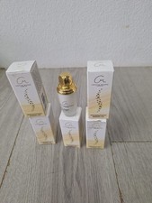 Lippen creme stück gebraucht kaufen  Schwendi