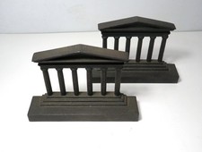 greek column for sale greek column for sale Dewittville