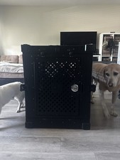 foldable crate for sale  Sherman Oaks