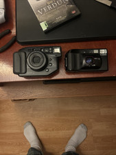 Cameras for sale  Vancouver