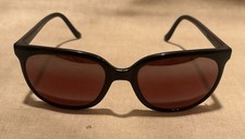 Vintage suncloud scr for sale  Portland