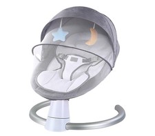 Electric baby bouncer for sale  LONDON