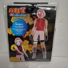 Sakura haruno naruto for sale  Syracuse
