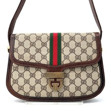 Borsa tracolla vintage usato Borsa tracolla vintage usato  Spedire a Italy