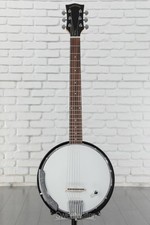Gold tone acoustic for sale  Fort Wayne