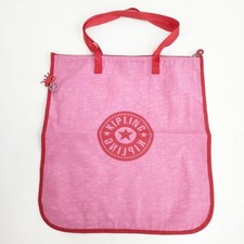 Kipling with key d'occasion  Expédié en Belgium