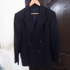 Vintage burberrys herren gebraucht kaufen  Freiberg