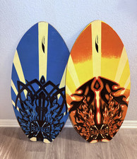 Morey skimboards for sale  Boynton Beach
