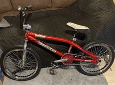 haro bikes for sale  Naples