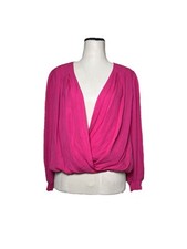 Alice olivia pink for sale  Wilmington
