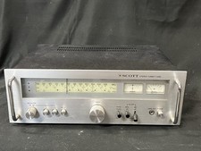 861 hifi vintage d'occasion  Joigny