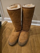 Kiwi sheepskin brand for sale  West Chester