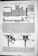 general builder for sale  UK