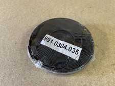 Genuine rangemaster leisure for sale  GUILDFORD