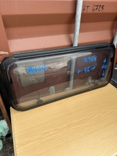Caravan motorhome bailey for sale  WIRRAL