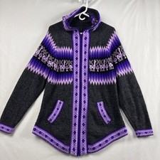 Artesania edm alpaca for sale  Indianapolis