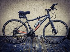 Voodoo marasa medium for sale  HULL