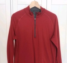 Isobaa merino 200 for sale  BRIERLEY HILL