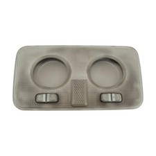 Luce cortesia anteriore usato  Zoppe di Cadore