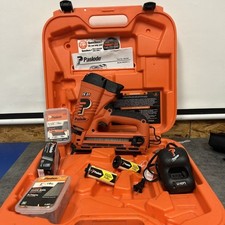Paslode 916000 im250s for sale  Cass City