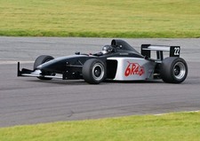 Track day car for sale  LEIGH