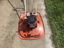 flymo for sale  North Fort Myers
