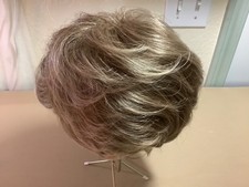 New paula young for sale  Elko