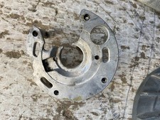 Vari ricambi per usato  Forgaria nel Friuli