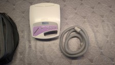 Philips respironics beatmungsg gebraucht kaufen  Essen
