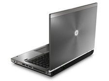 Portable elitebook 8460 d'occasion  Paris X