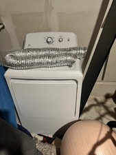 6.2l cu. ft. for sale  San Antonio