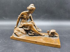 Antico bronzo art usato Antico bronzo art usato  Milano