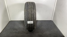 Pneu 195 r16 d'occasion  Haubourdin