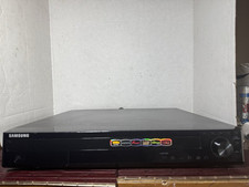 Samsung z410 dvd for sale  Phoenix