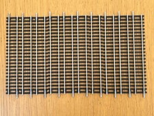 hornby track underlay for sale hornby track underlay for sale HAVANT