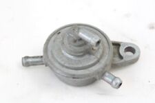 Motom gipsy rubinetto usato Motom gipsy rubinetto usato  Rovigo