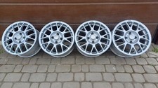 Tsw alloys 4x100 for sale  NEWARK